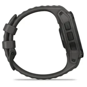 Đồng Hồ Thông Minh Instinct E - 40mm 6