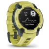 Đồng Hồ Thông Minh Instinct E - 45mm - ảnh 2