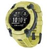 Đồng Hồ Thông Minh Instinct E - 45mm