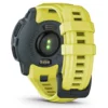Đồng Hồ Thông Minh Instinct E - 45mm - ảnh 4
