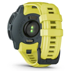 Đồng Hồ Thông Minh Instinct E - 45mm 5