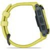 Đồng Hồ Thông Minh Instinct E - 45mm - ảnh 5
