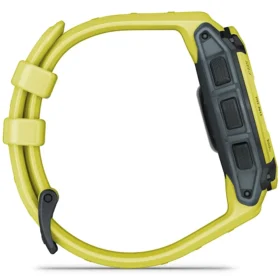 Đồng Hồ Thông Minh Instinct E - 45mm 6