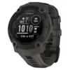 Đồng Hồ Thông Minh Instinct E - 45mm - ảnh 6