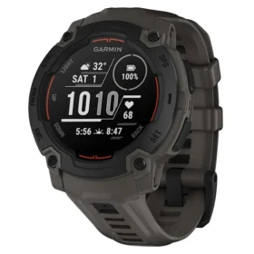 Đồng Hồ Thông Minh Instinct E - 45mm 7