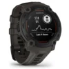 Đồng Hồ Thông Minh Instinct E - 45mm - ảnh 7