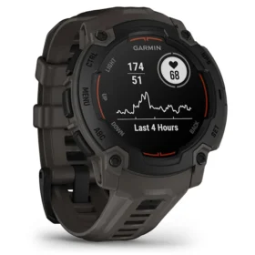 Đồng Hồ Thông Minh Instinct E - 45mm 8