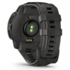 Đồng Hồ Thông Minh Instinct E - 45mm - ảnh 9