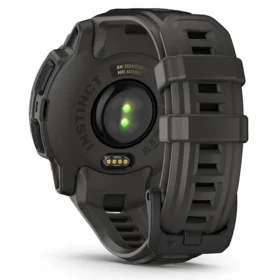 Đồng Hồ Thông Minh Instinct E - 45mm 10