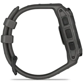 Đồng Hồ Thông Minh Instinct E - 45mm 11