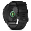 Đồng hồ thông minh Garmin Tactix 8 Standard - Solar - ảnh 4