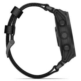 Đồng hồ thông minh Garmin Tactix 8 Standard - Solar 6