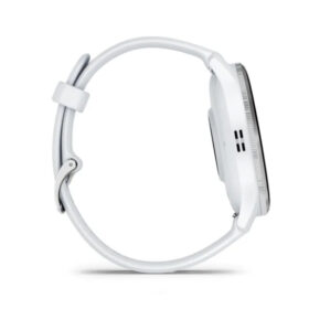 Đồng Hồ Thông Minh Garmin Venu 3 6