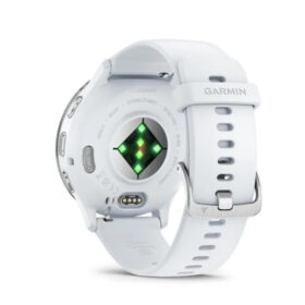 Đồng Hồ Thông Minh Garmin Venu 3 5