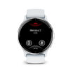 Đồng Hồ Thông Minh Garmin Venu 3 - ảnh 2