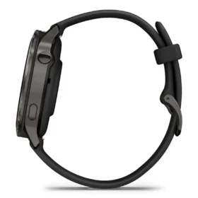 Đồng Hồ Thông Minh GPS Venu 4 - 41mm 12