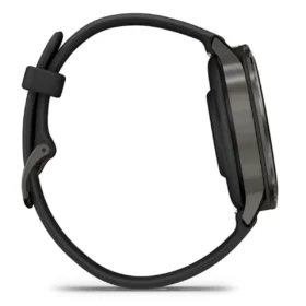 Đồng Hồ Thông Minh GPS Venu 4 - 41mm 7