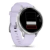 Đồng Hồ Thông Minh GPS Venu 4 - 41mm - ảnh 3