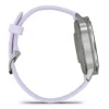Đồng Hồ Thông Minh GPS Venu 4 - 41mm - ảnh 5