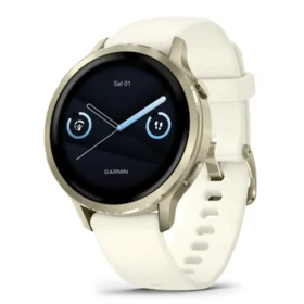 Đồng Hồ Thông Minh GPS Venu 4 - 41mm 13