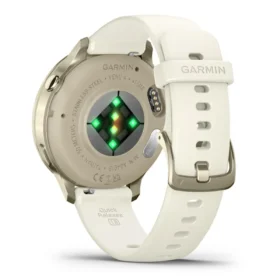Đồng Hồ Thông Minh GPS Venu 4 - 41mm 16