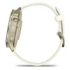Đồng Hồ Thông Minh GPS Venu 4 - 41mm - ảnh 17