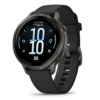 Đồng Hồ Thông Minh GPS Venu 4 - 41mm - ảnh 7