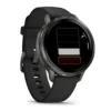 Đồng Hồ Thông Minh GPS Venu 4 - 41mm - ảnh 9