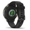 Đồng Hồ Thông Minh GPS Venu 4 - 41mm - ảnh 10