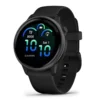 Đồng Hồ Thông Minh GPS VíVoactive 6 - ảnh 19