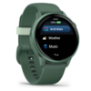 Đồng Hồ Thông Minh GPS VíVoactive 6 - ảnh 9