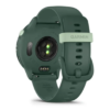 Đồng Hồ Thông Minh GPS VíVoactive 6 - ảnh 10