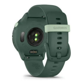 Đồng Hồ Thông Minh GPS VíVoactive 6 11