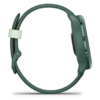 Đồng Hồ Thông Minh GPS VíVoactive 6 - ảnh 12
