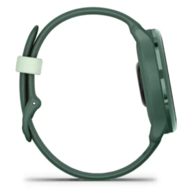 Đồng Hồ Thông Minh GPS VíVoactive 6 13