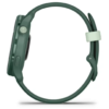 Đồng Hồ Thông Minh GPS VíVoactive 6 - ảnh 11