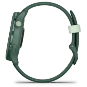 Đồng Hồ Thông Minh GPS VíVoactive 6 12