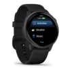 Đồng Hồ Thông Minh GPS VíVoactive 6 - ảnh 21