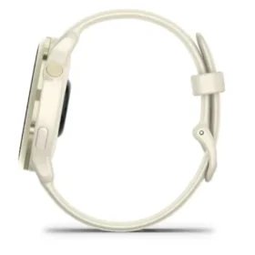 Đồng Hồ Thông Minh GPS VíVoactive 6 19