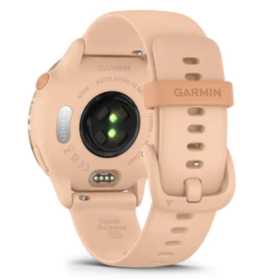 Đồng Hồ Thông Minh GPS VíVoactive 6 5