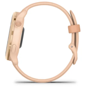 Đồng Hồ Thông Minh GPS VíVoactive 6 6