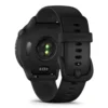Đồng Hồ Thông Minh GPS VíVoactive 6 - ảnh 22