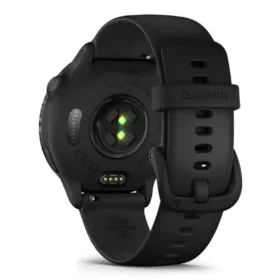 Đồng Hồ Thông Minh GPS VíVoactive 6 23
