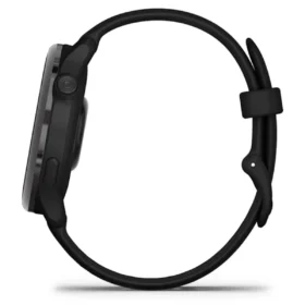 Đồng Hồ Thông Minh GPS VíVoactive 6 25