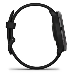 Đồng Hồ Thông Minh GPS VíVoactive 6 24