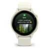 Đồng Hồ Thông Minh GPS VíVoactive 6 - ảnh 14