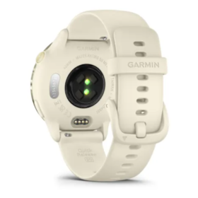 Đồng Hồ Thông Minh GPS VíVoactive 6 17