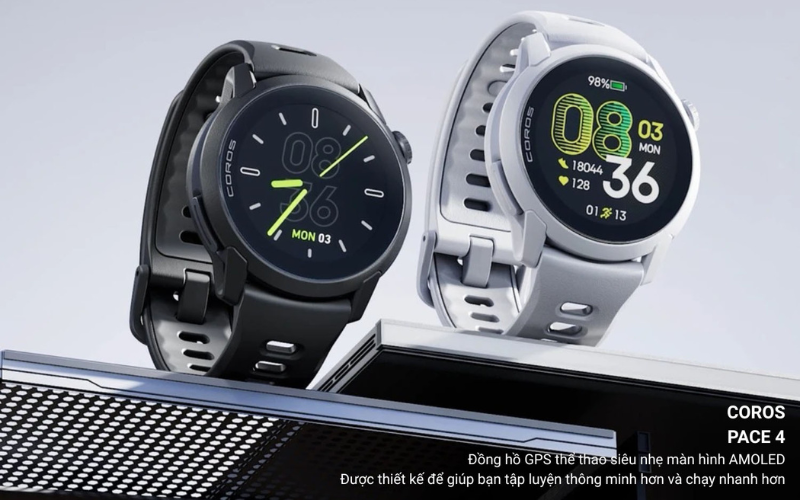 GPS Đa Băng Tần - Định Vị Chính Xác Tuyệt Đối