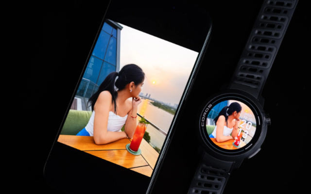 Nền Tảng Training EvoLab - Huấn Luyện Viên AI Cá Nhân