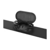 Thiết Bị Đo Nhịp Tim Cho Phụ Nữ Garmin HRM - FIT - ảnh 3